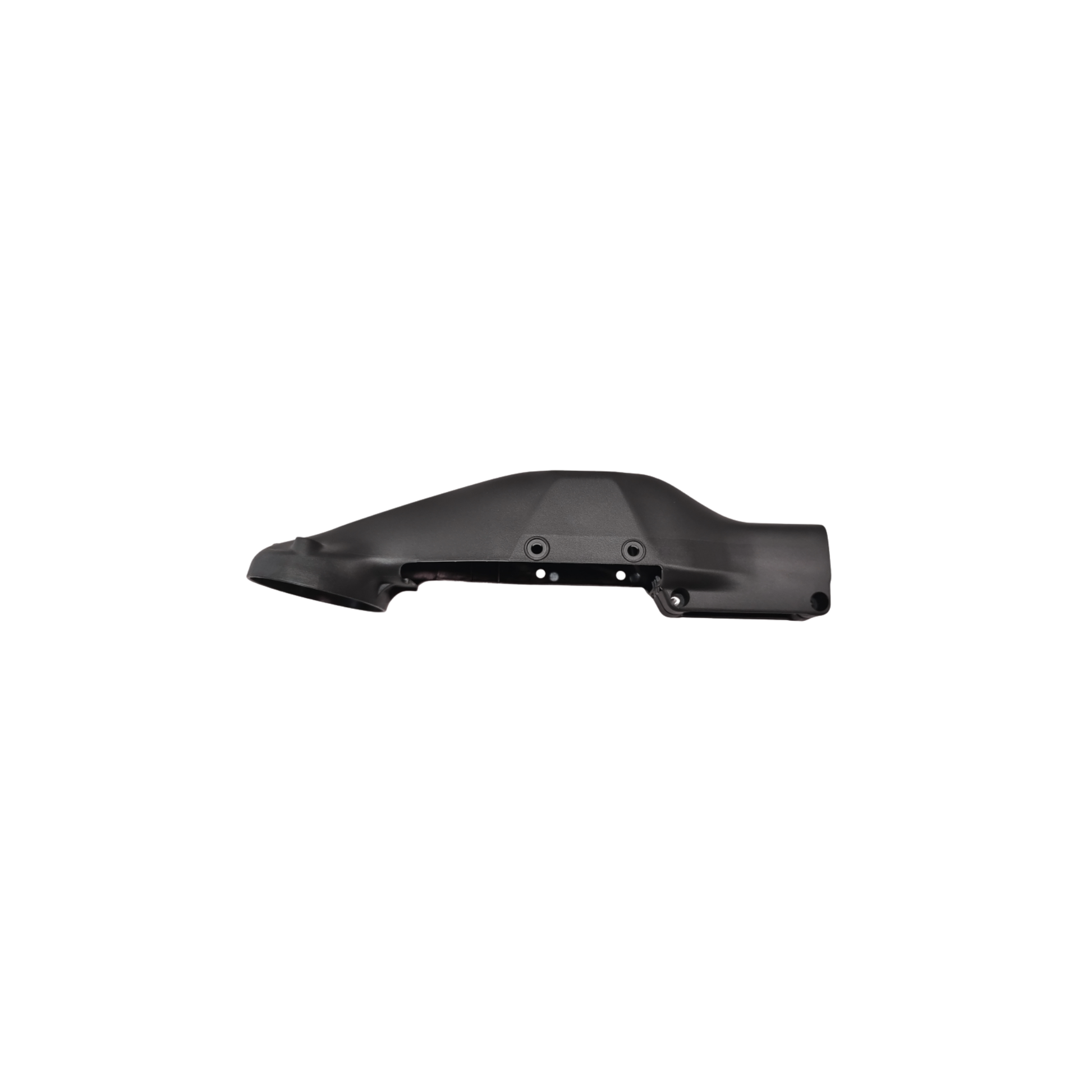 DJI Agras T100 Spray Lance Outer Shell