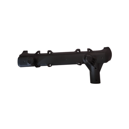 DJI Agras T100 Frame Connector (Right)
