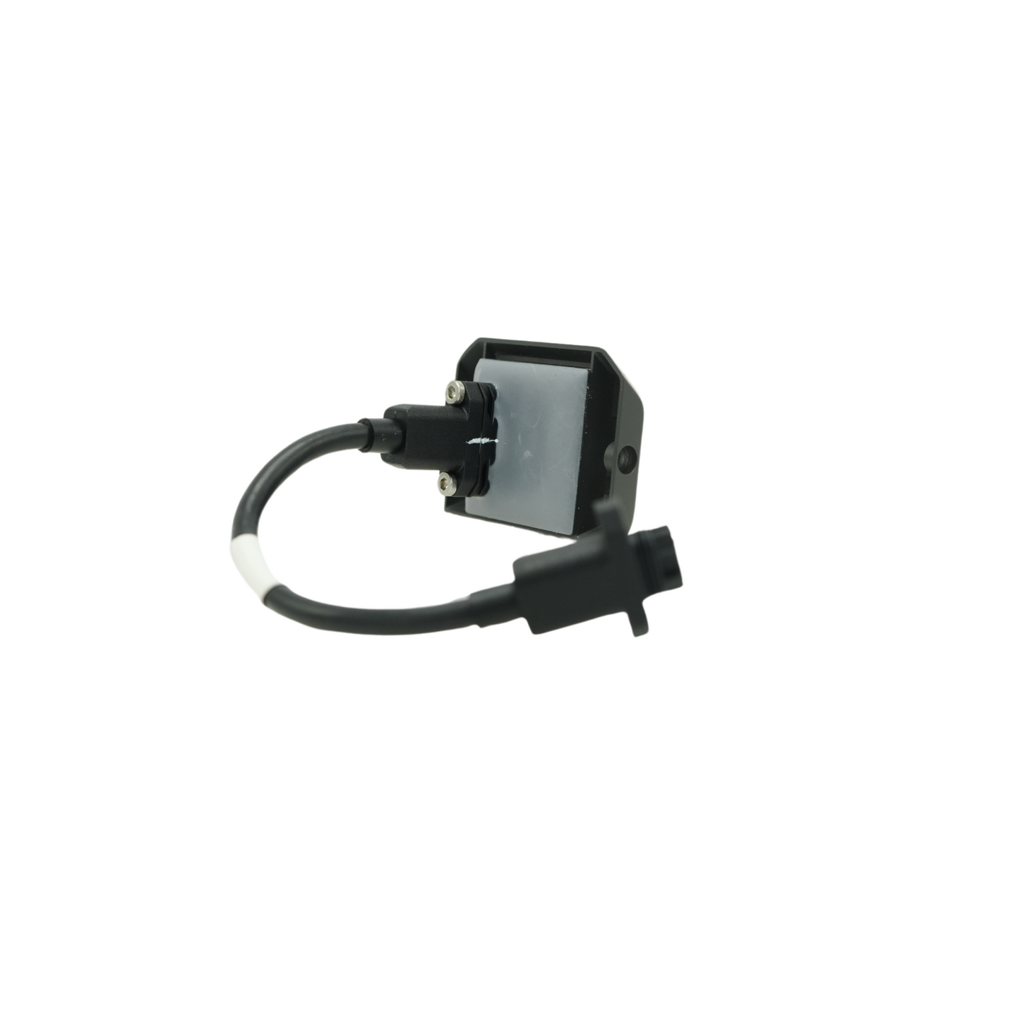 Talos T60X FPV Module (Incl. Signal Cable)