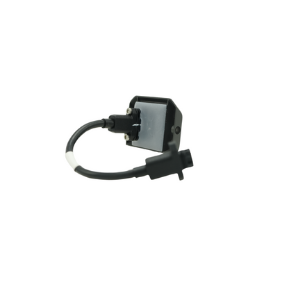 Talos T60X FPV Module (Incl. Signal Cable)