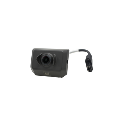 Talos T60X FPV Module (Incl. Signal Cable)