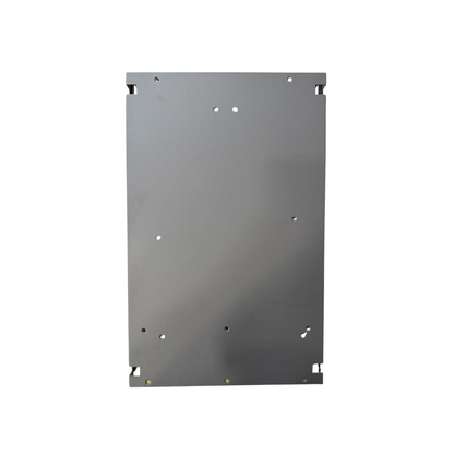 Talos T60X Power Module Lower Cover