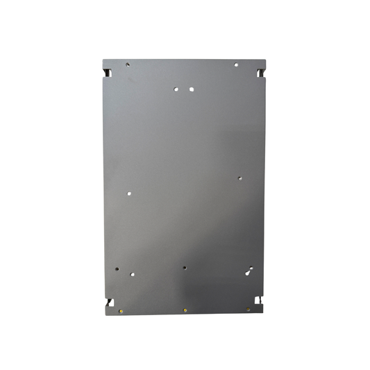 Talos T60X Power Module Lower Cover