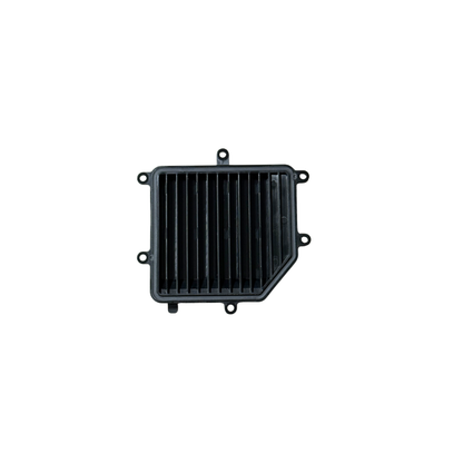 Talos T60X Fan Cover