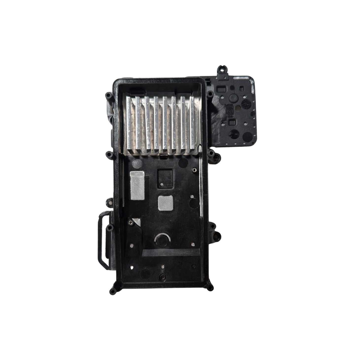 Talos T60X Heat Sink