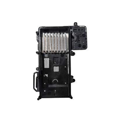 Talos T60X Heat Sink