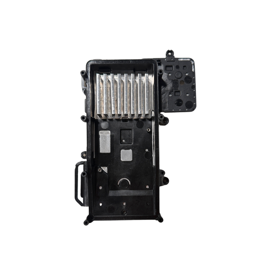 Talos T60X Heat Sink