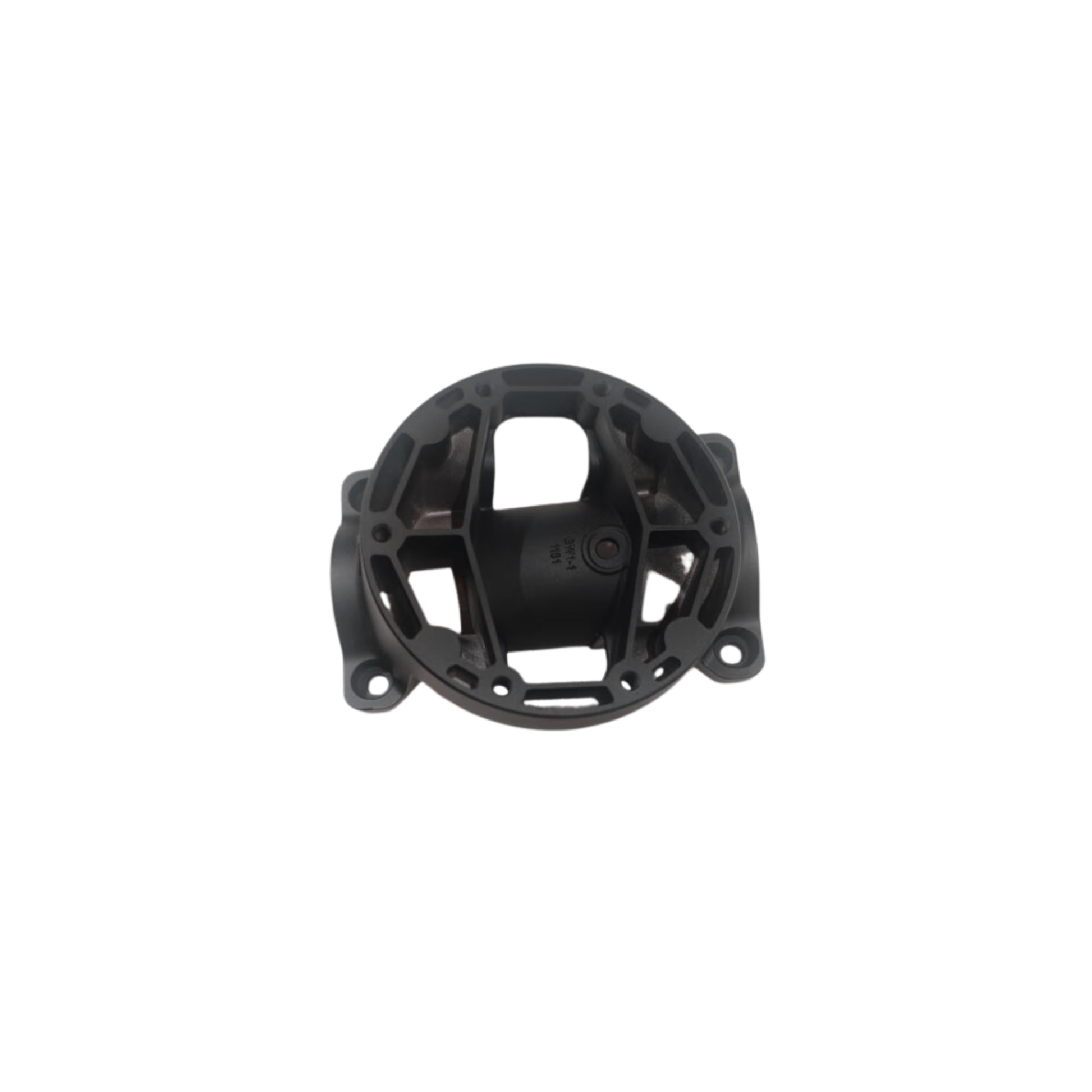 DJI Agras T100 Mist Spray Lance Connector