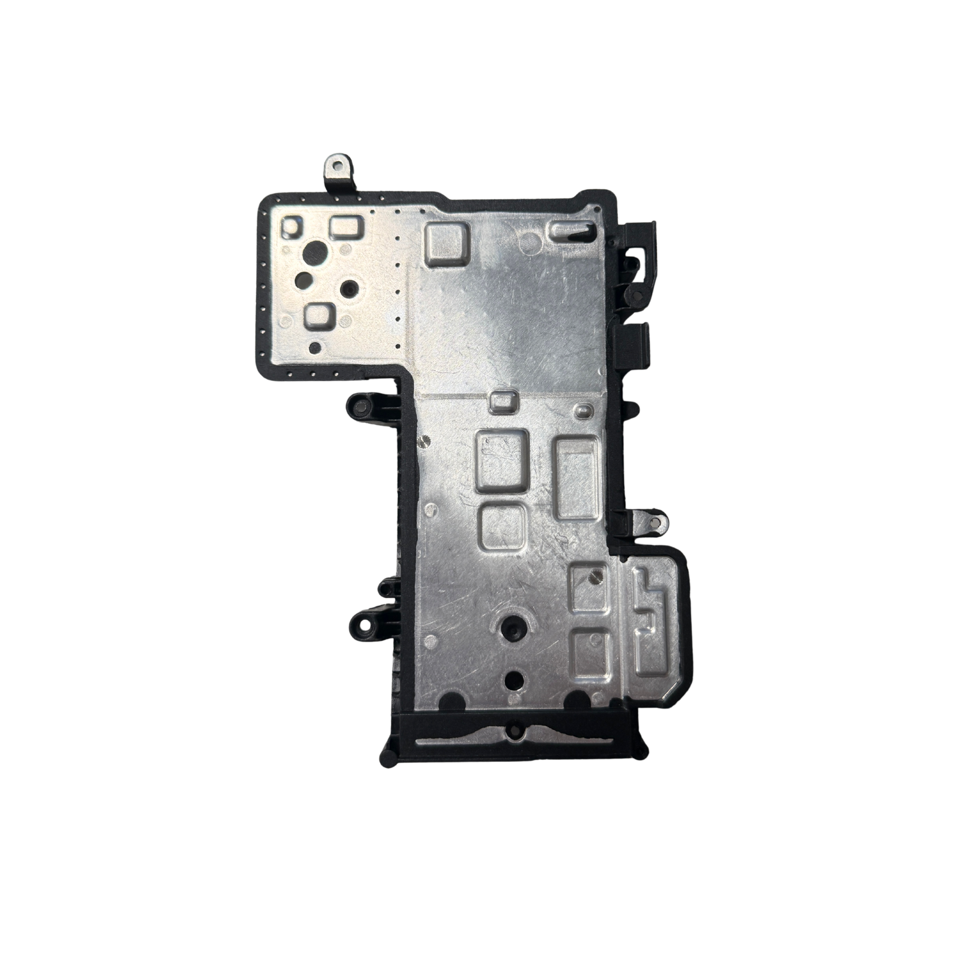 Talos T60X Heat Sink