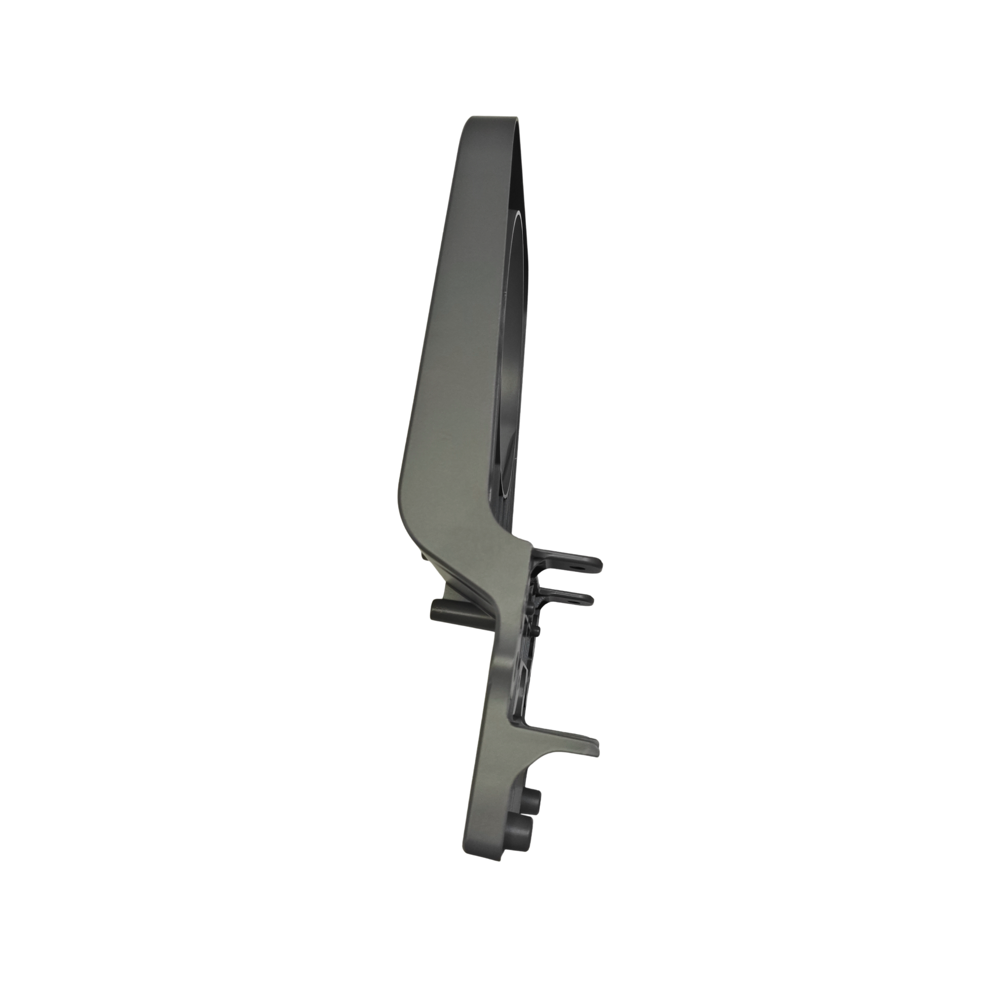 DJI Agras T100 Front Radar Bracket