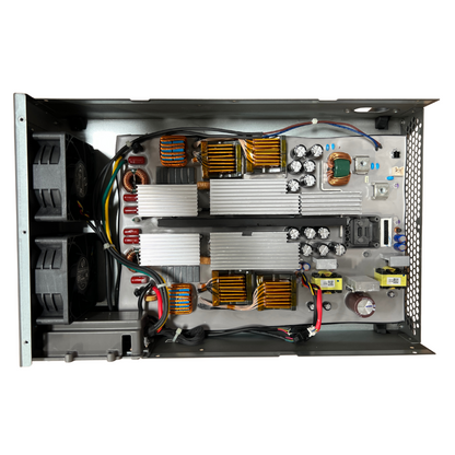 DJI Agras T50 DC-DC Power Module (OLT)
