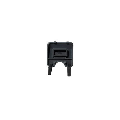 Talos T60X USB-A Port Dustproof Cover