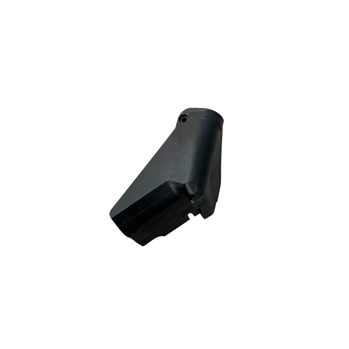 Talos T60X Landing Gear Fixing Piece (Rear Right)