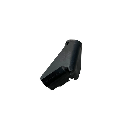 Talos T60X Landing Gear Fixing Piece (Rear Right)