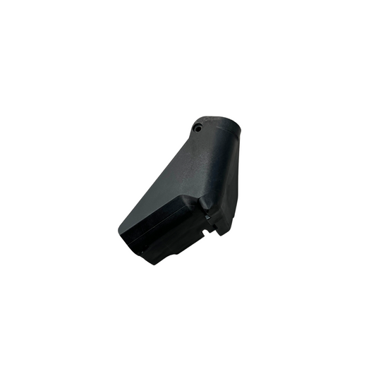 Talos T60X Landing Gear Fixing Piece (Rear Right)