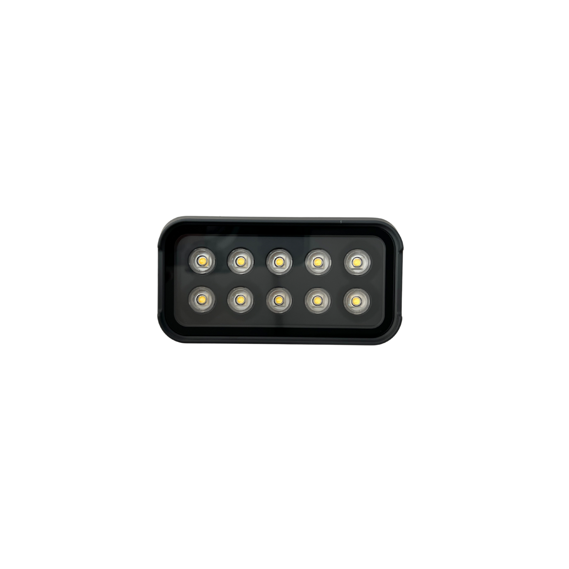 Talos T60X Beacon