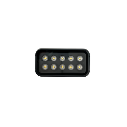 Talos T60X Beacon