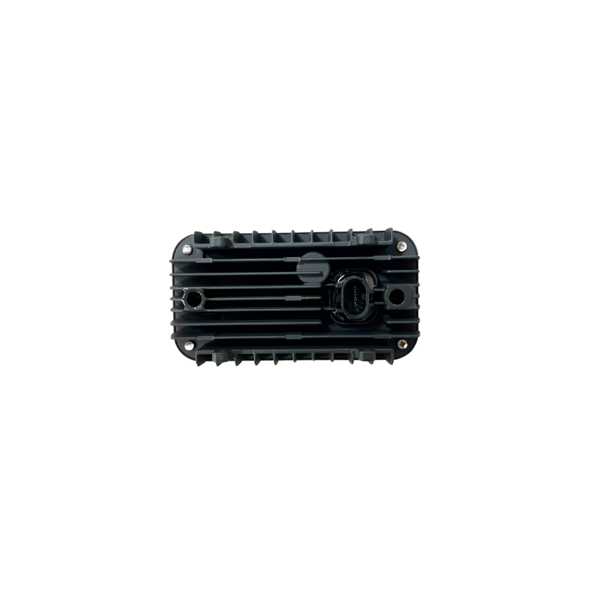 Talos T60X Beacon