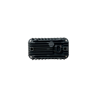 Talos T60X Beacon