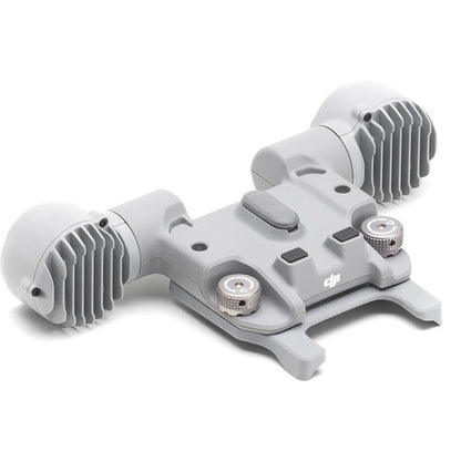 Spotlight - Matrice 4 Series AL1