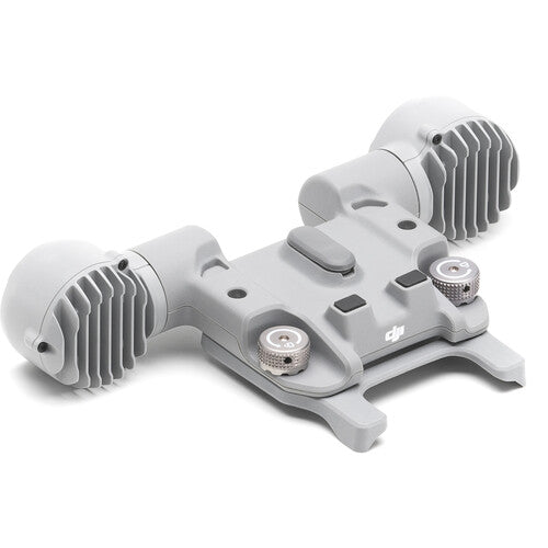 Spotlight - Matrice 4 Series AL1