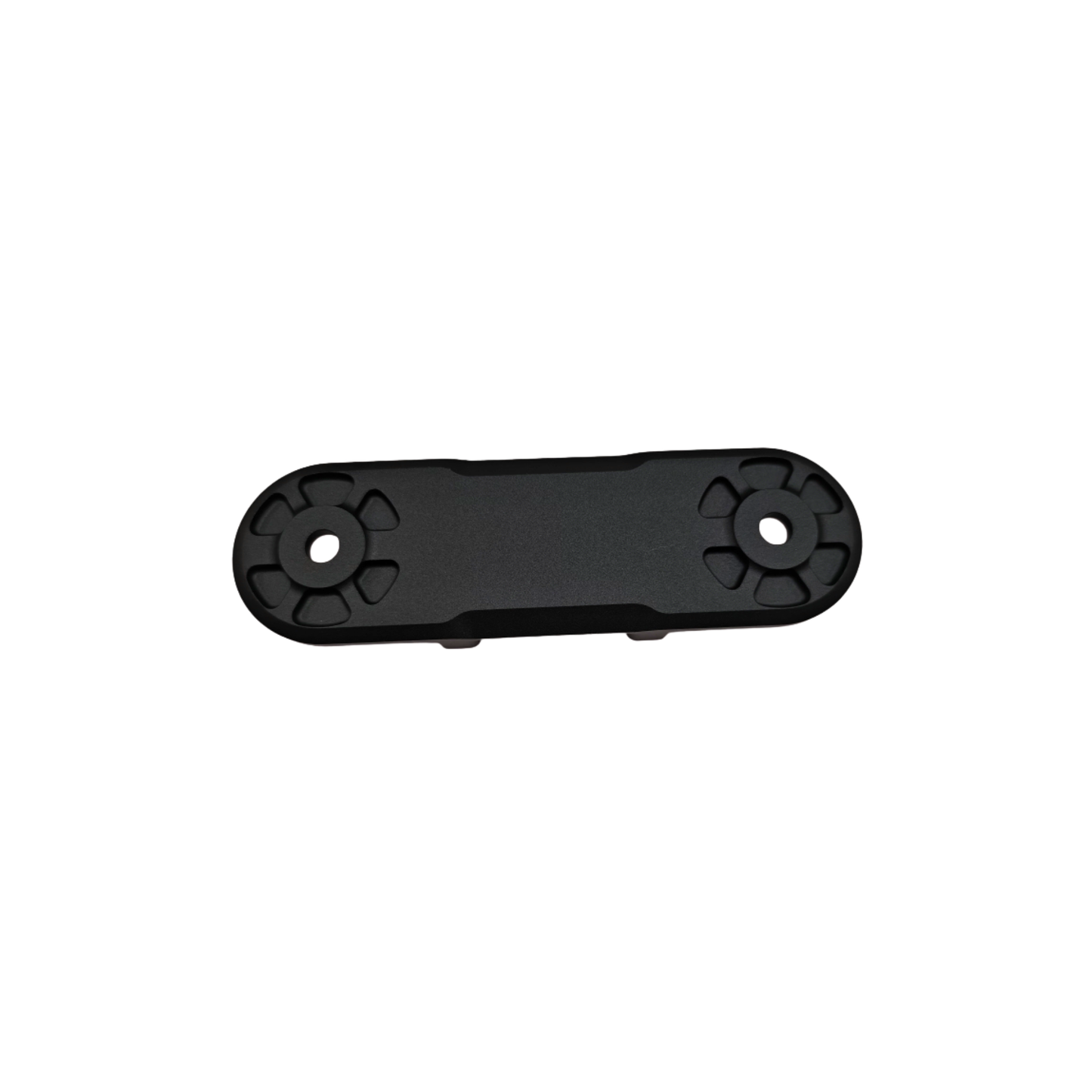 DJI Agras T100 Propeller Clamp