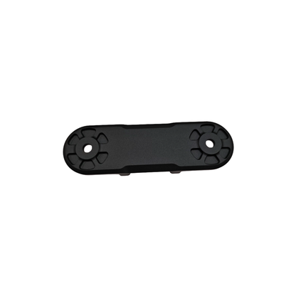 DJI Agras T100 Propeller Clamp
