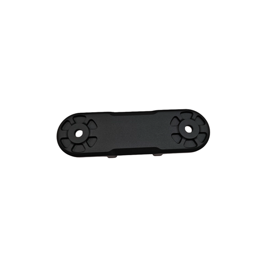 DJI Agras T100 Propeller Clamp