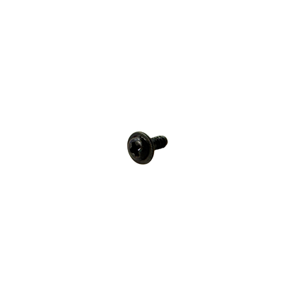 Talos T60X PR00500030-035013-1223-N