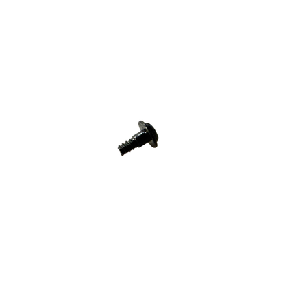 Talos T60X PR00500030-035013-1223-N