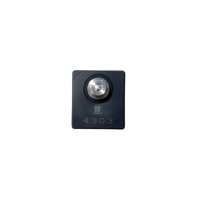 Talos T60X Weight Sensor Module