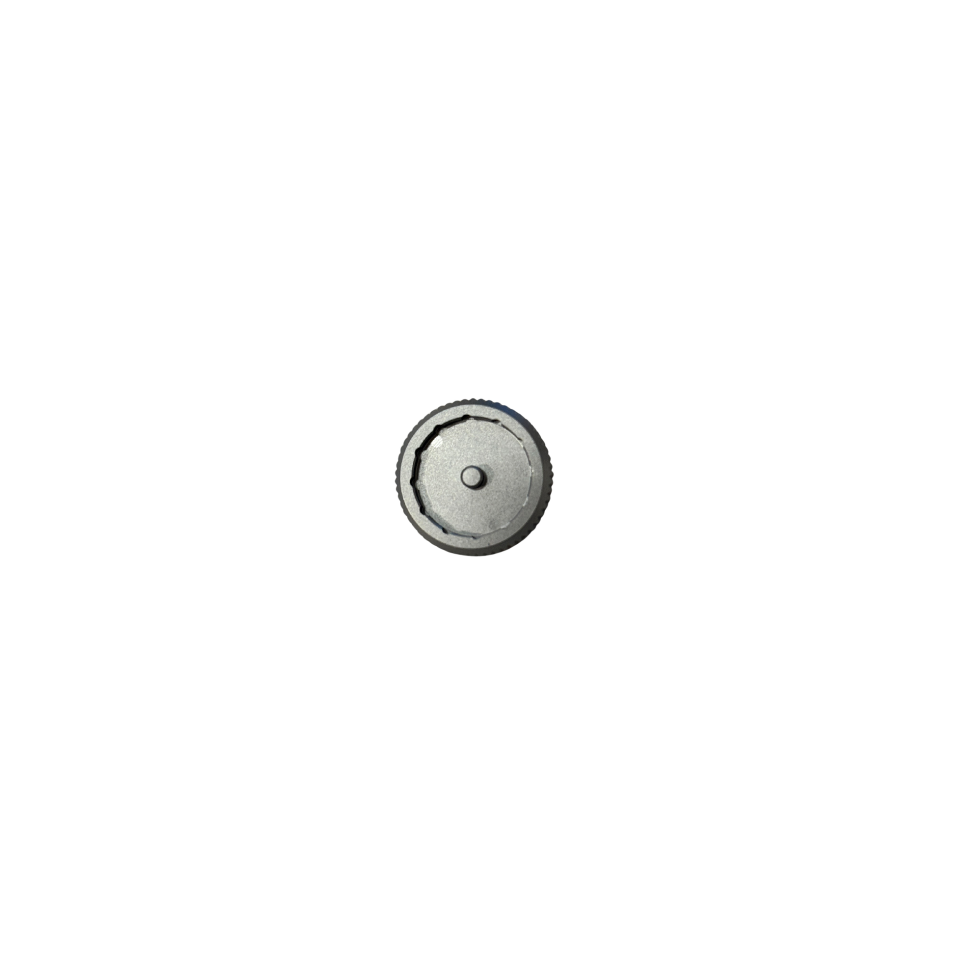 Talos T60X Scroll Wheel Main Body