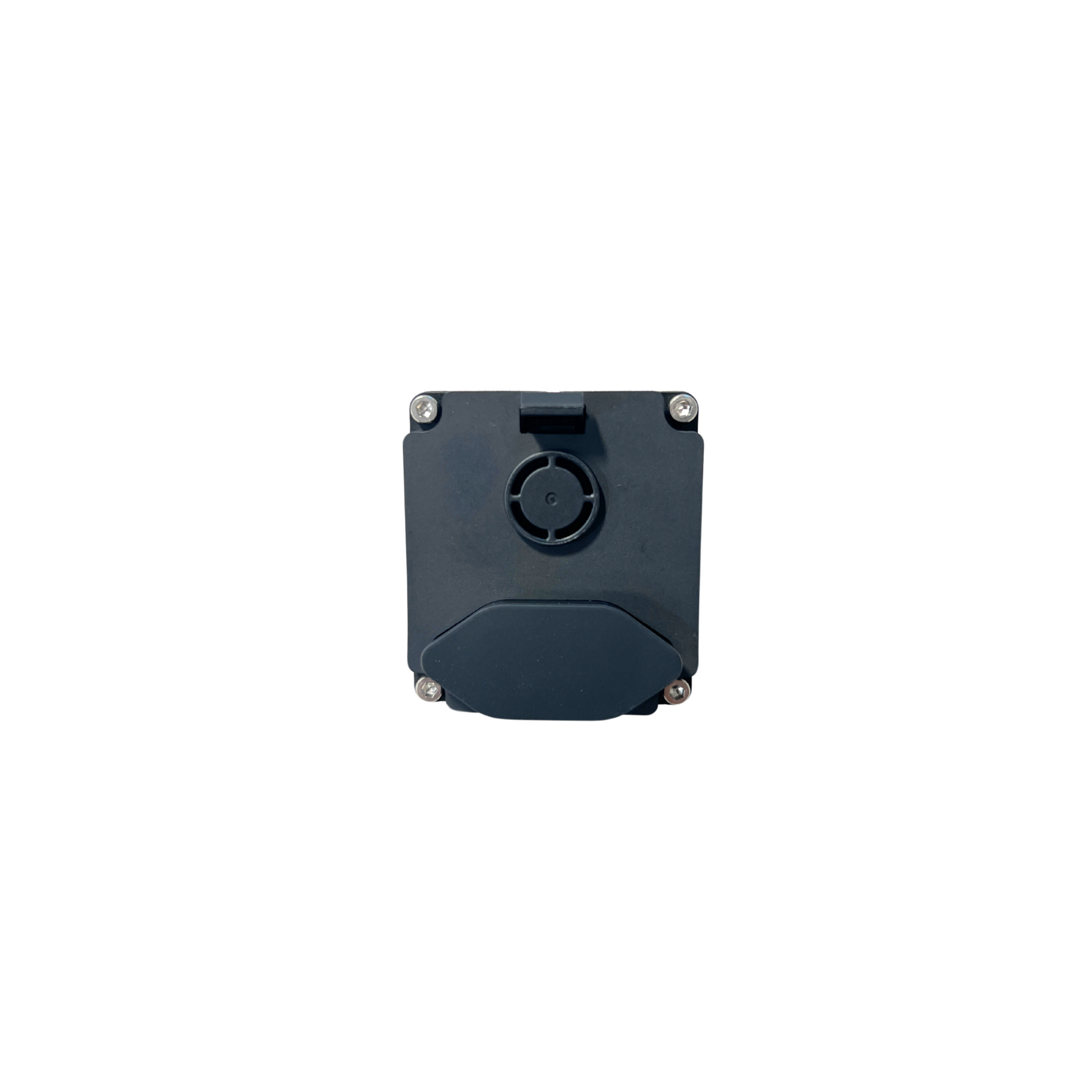 Talos T60X Weight Sensor Module