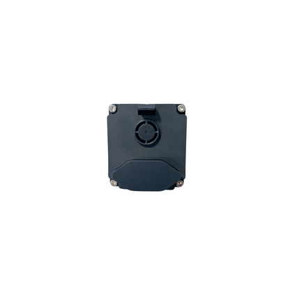 Talos T60X Weight Sensor Module