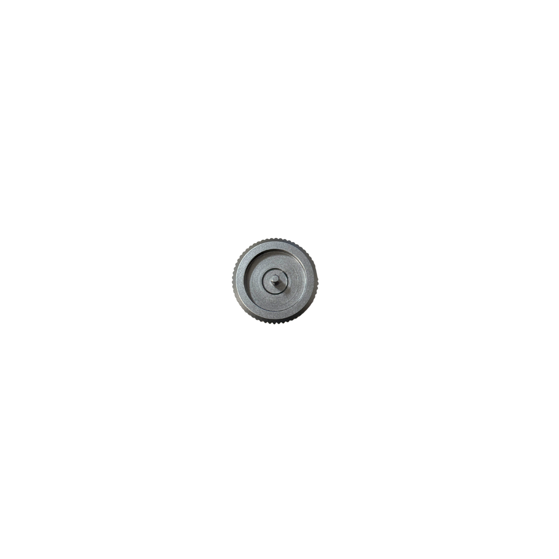 Talos T60X Scroll Wheel Main Body