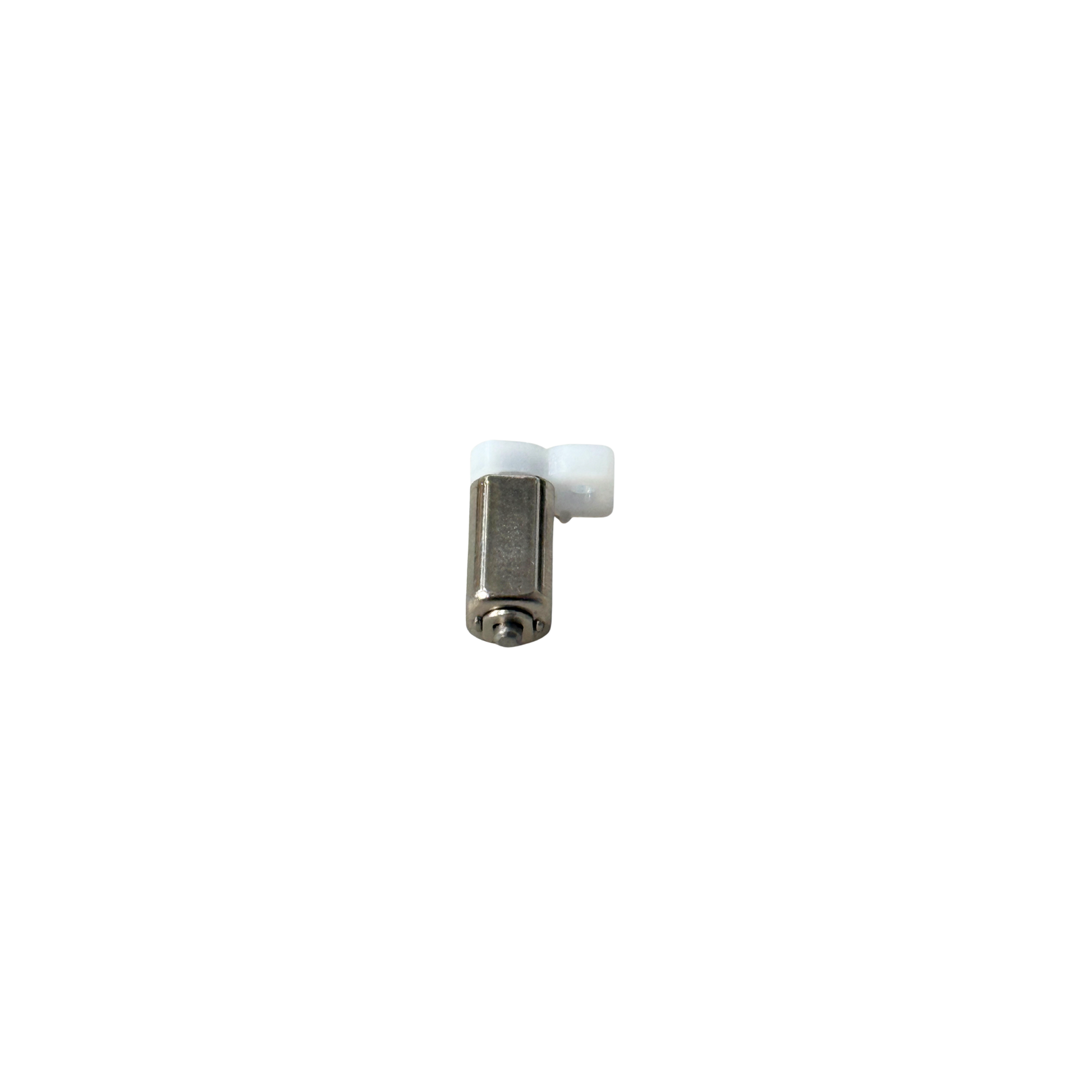 Talos T60X Spring Shaft Module (Left)