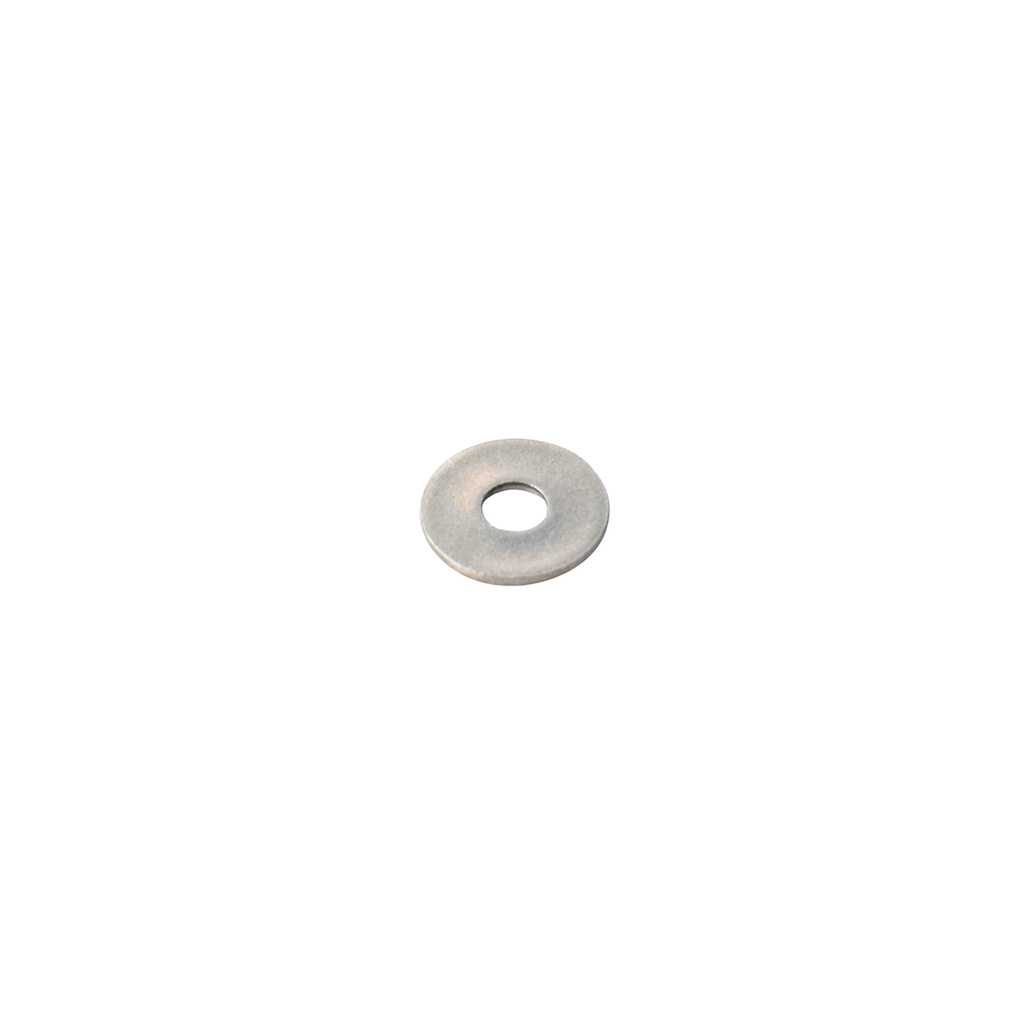 Talos T60X Gasket (OD=13MM)