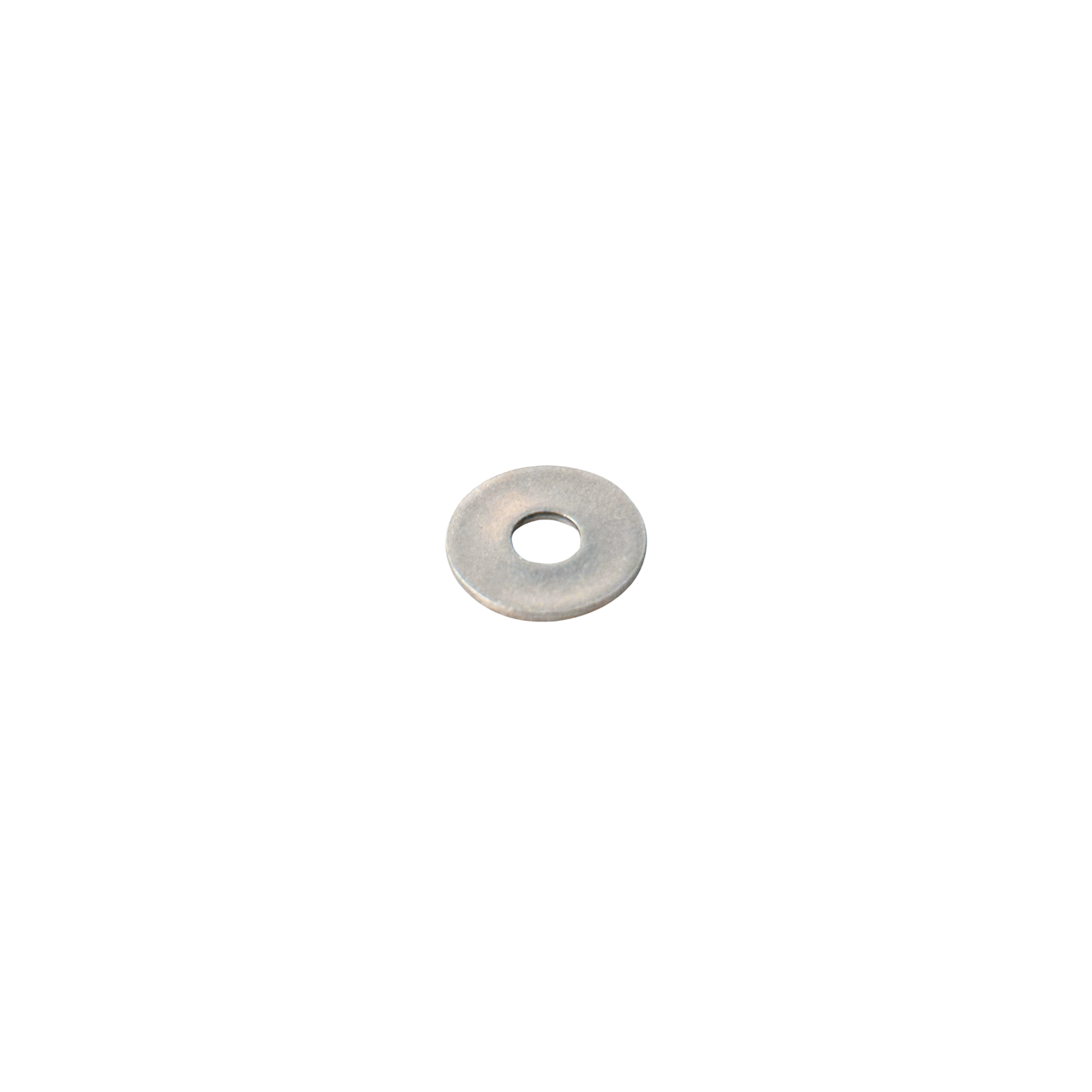 Talos T60X Gasket (OD=13MM)