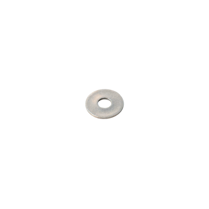 Talos T60X Gasket (OD=13MM)