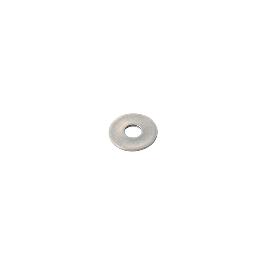 Talos T60X Gasket (OD=13MM)