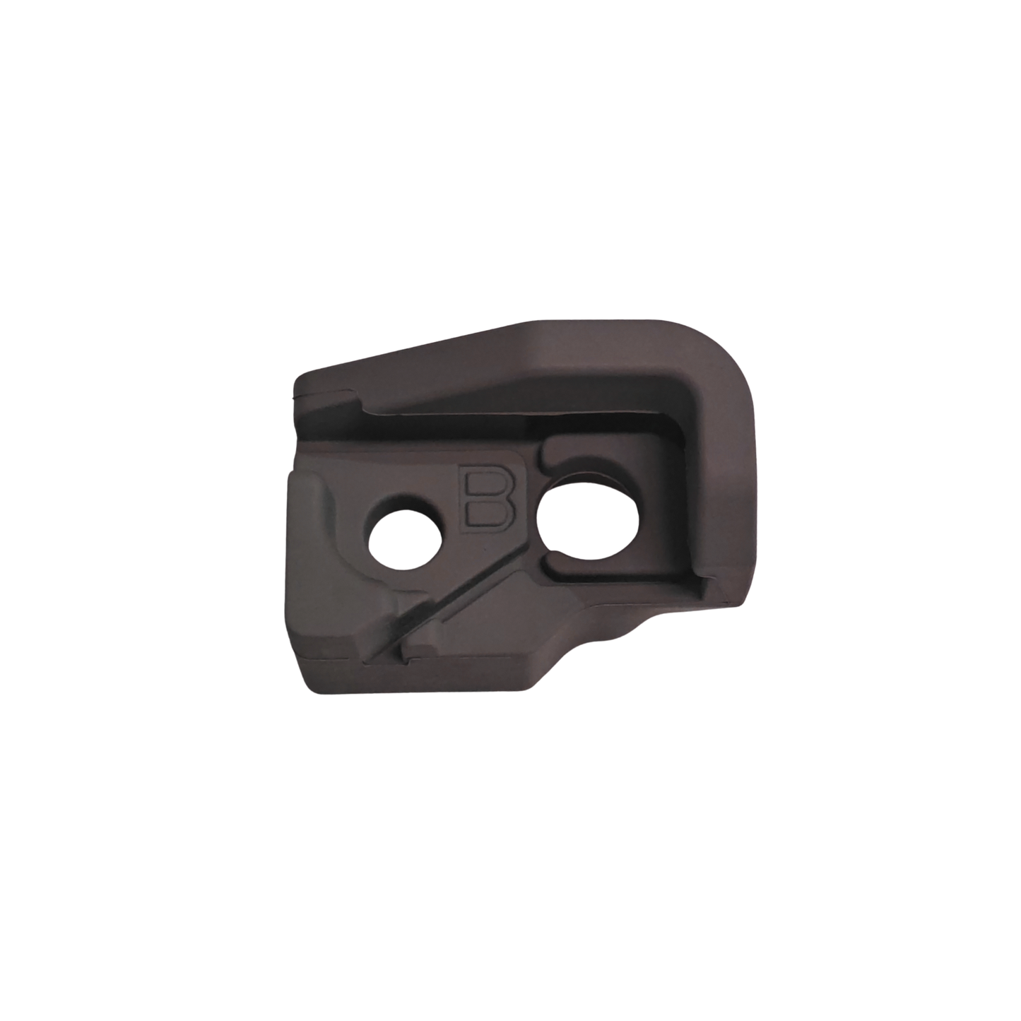 DJI Agras T100 Battery Bottom Rubber Pad (B)