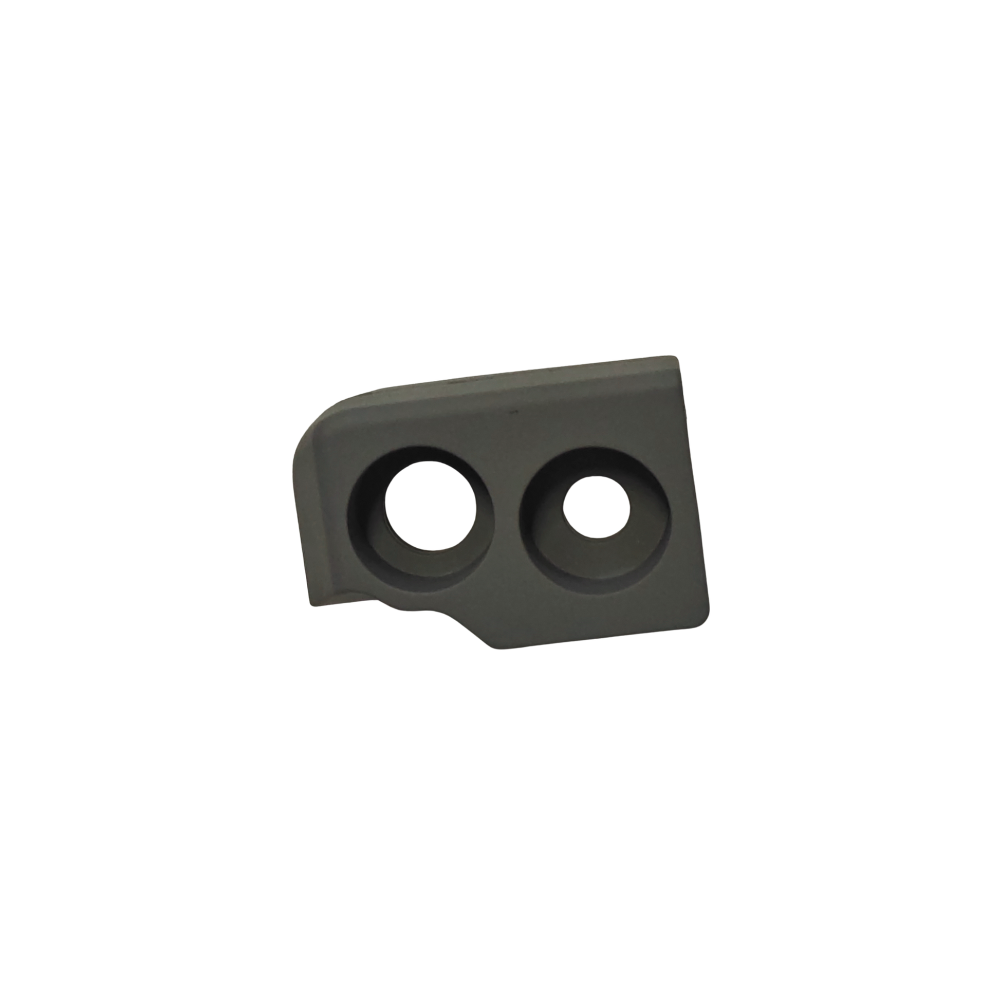 DJI Agras T100 Battery Bottom Rubber Pad (B)