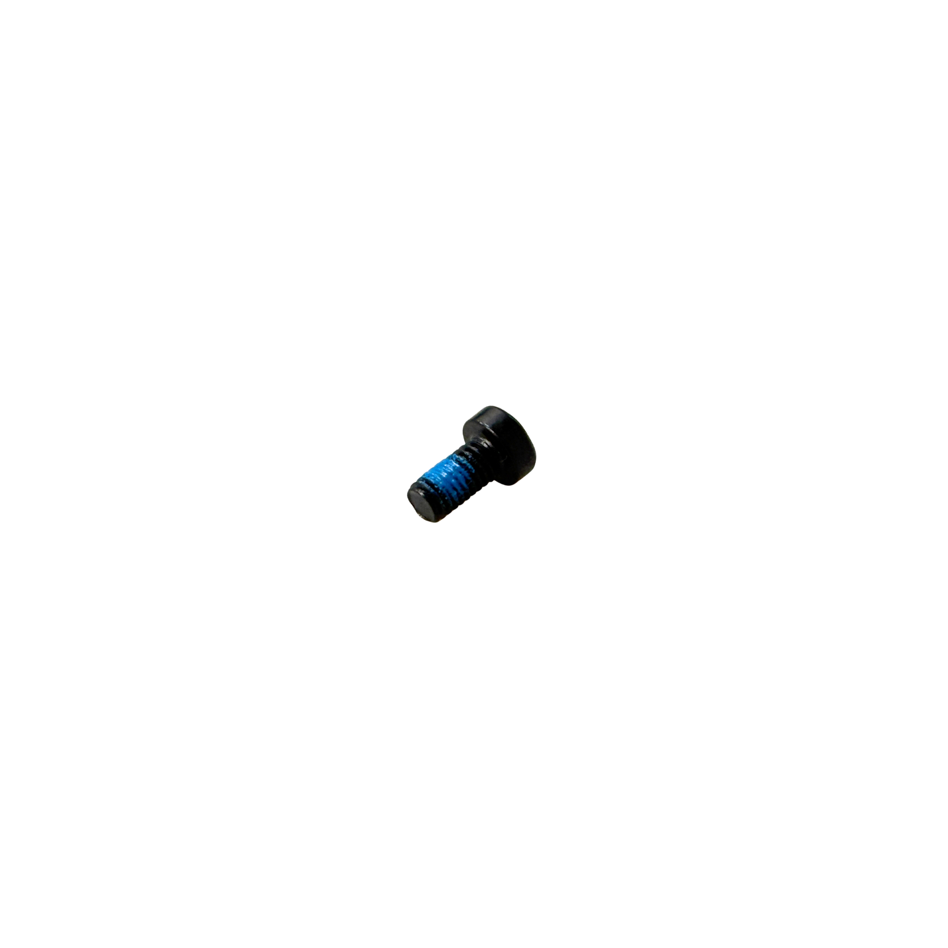Talos T60X Screw M30-HC00600057-050020-3123-Y