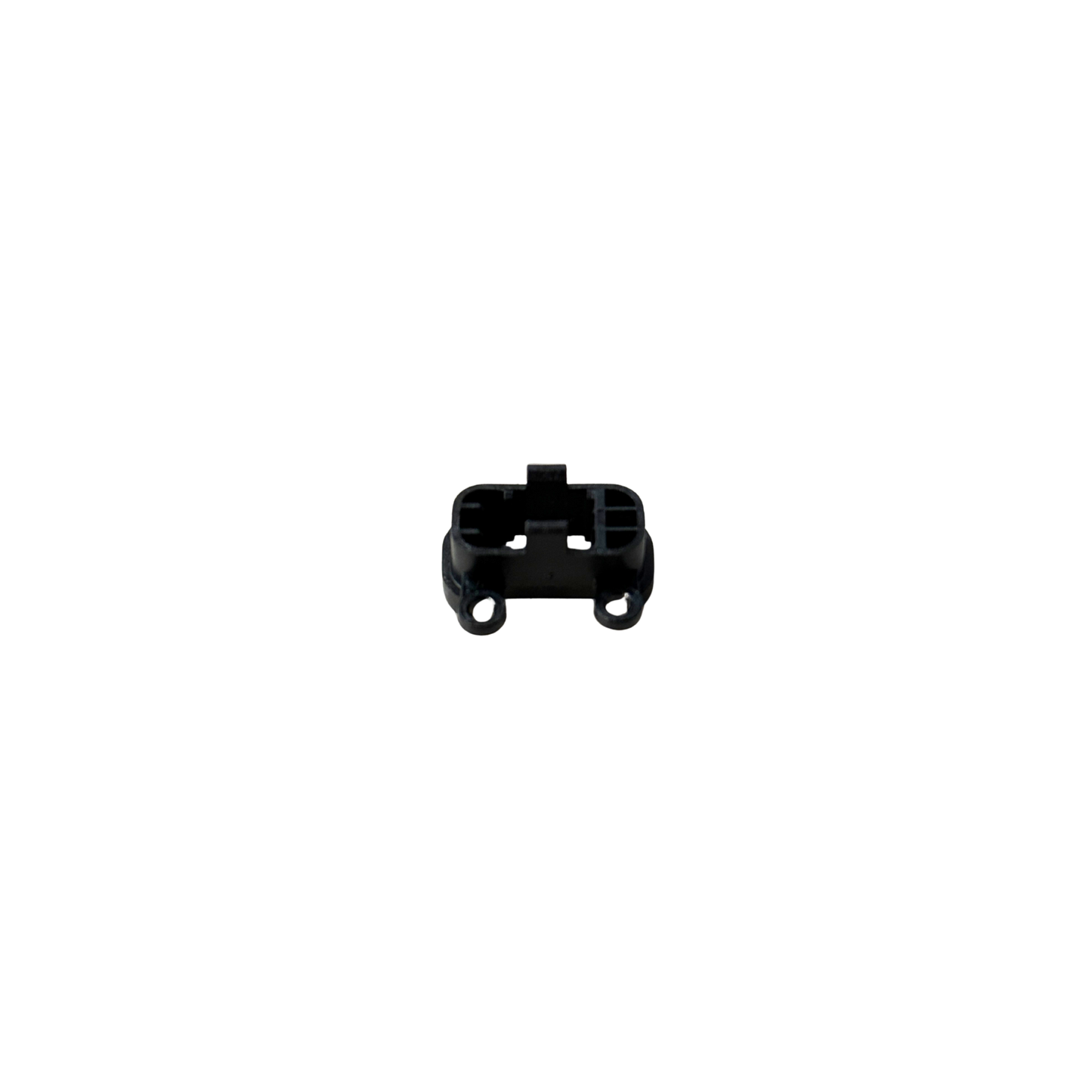 Talos T60X Flight Mode Switch Bracket