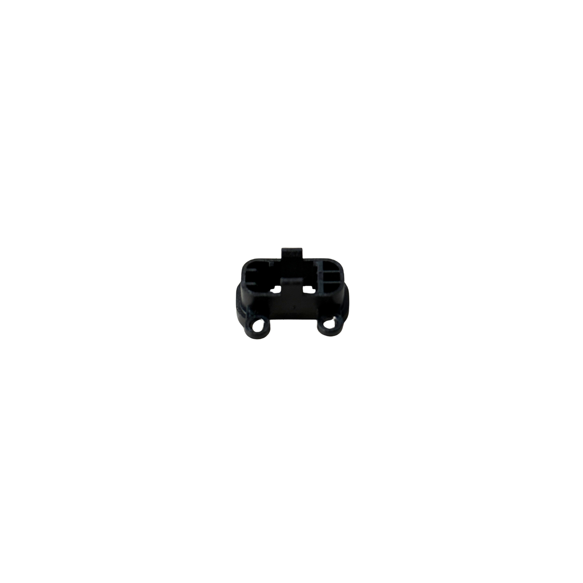 Talos T60X Flight Mode Switch Bracket