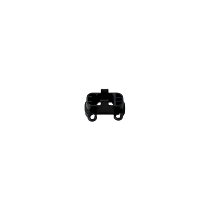 Talos T60X Flight Mode Switch Bracket