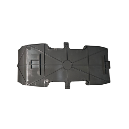 DJI Agras T100 Airframe Cable Cover