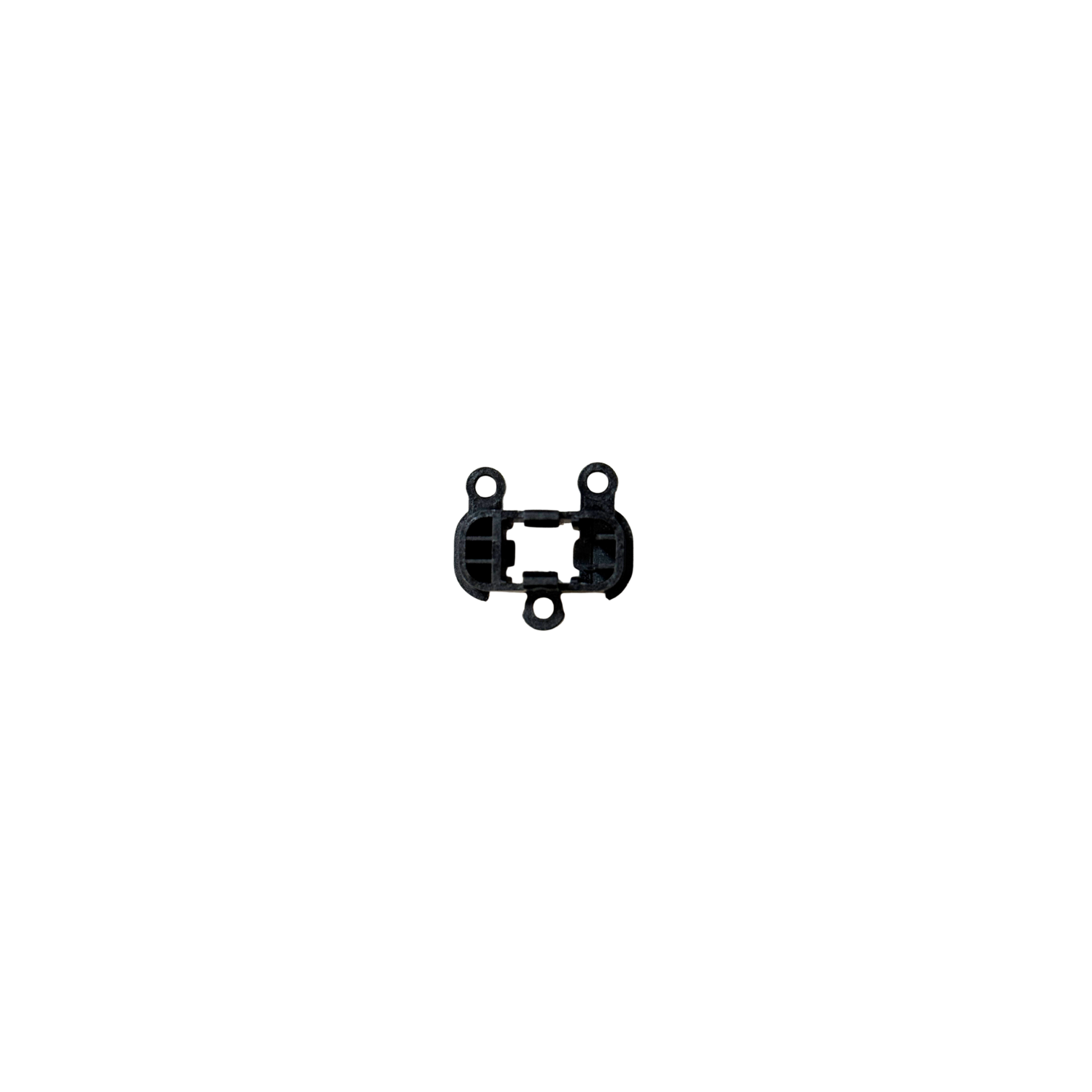 Talos T60X Flight Mode Switch Bracket