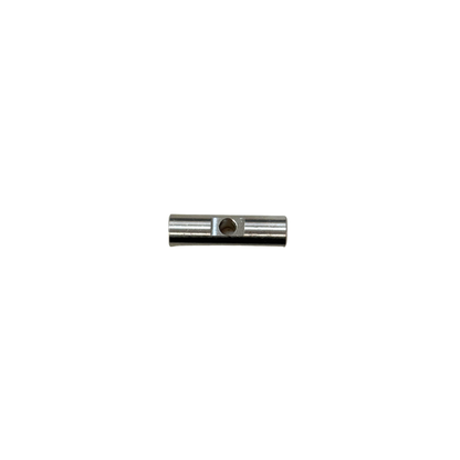 Talos T60X Locking Piece Aircraft Arm Shaft