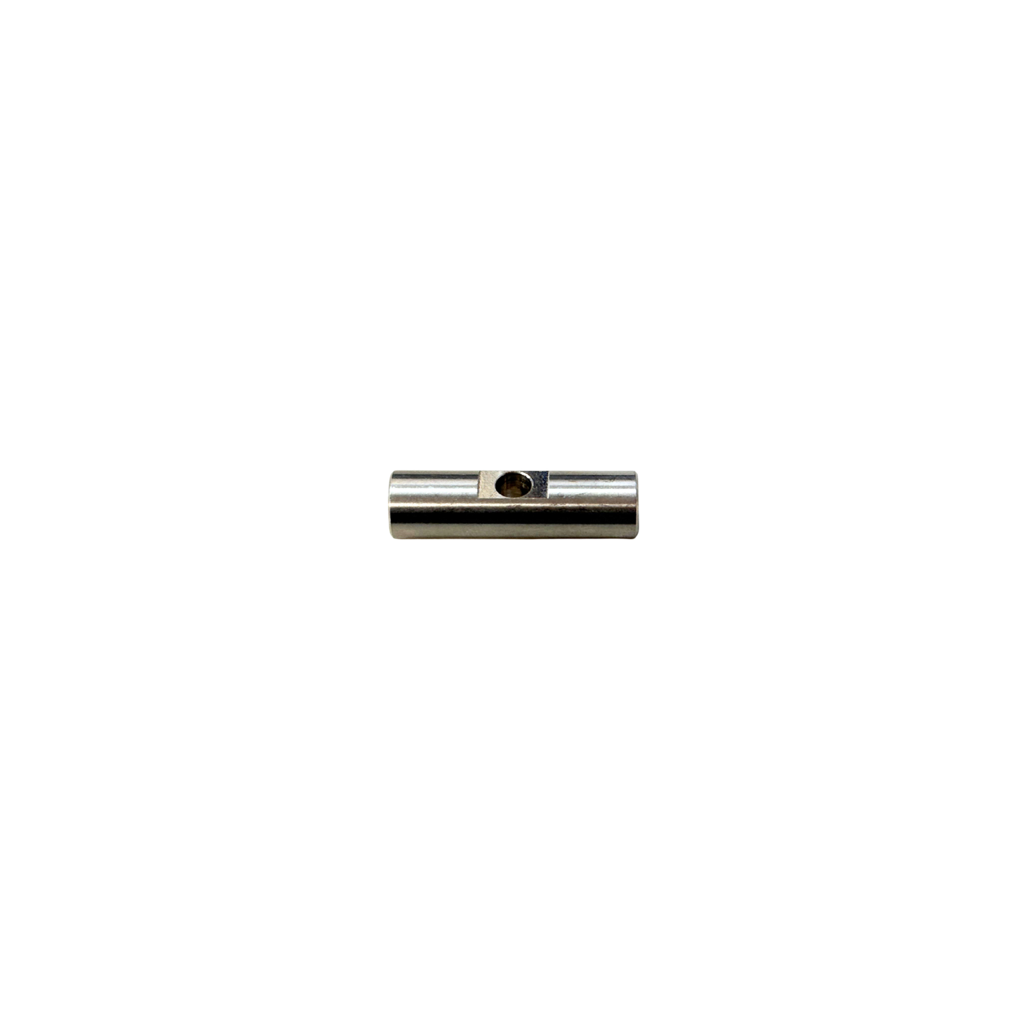 Talos T60X Locking Piece Aircraft Arm Shaft